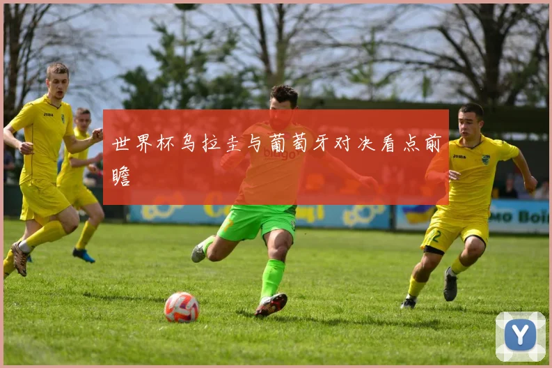 世界杯乌拉圭与葡萄牙对决看点前瞻
